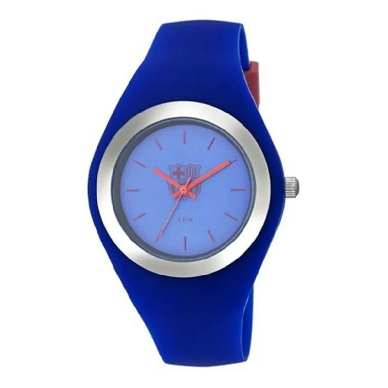 Unisex kellot Radiant BA07702 (Ø 38 mm)